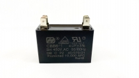 Hayward HPXWS80FMC Fan Motor Capacitor Phcp80